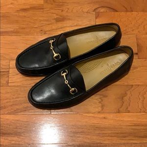 Cole Haan Men’s Loafers - NEW